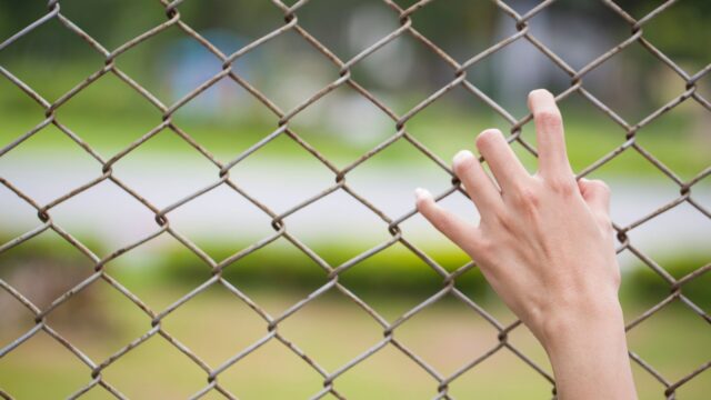 Step-by-Step Guide: Removing a Chain Link Fence Safely and Efficiently